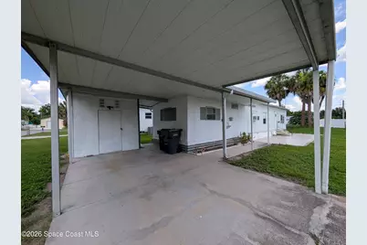1509 Skyview Boulevard, Lakeland, FL 33803 - Photo 3