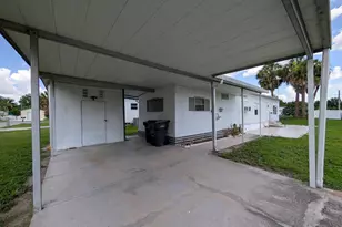 1509 Skyview Blvd, Lakeland, FL 33803 - Photo 3