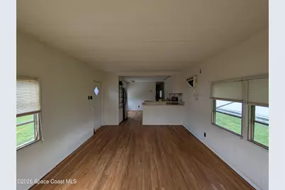 1509 Skyview Boulevard, Lakeland, FL 33803 - Photo 11