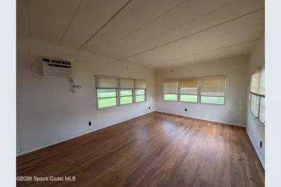 1509 Skyview Boulevard, Lakeland, FL 33803 - Photo 9