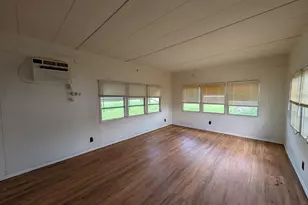 1509 Skyview Blvd, Lakeland, FL 33803 - Photo 9