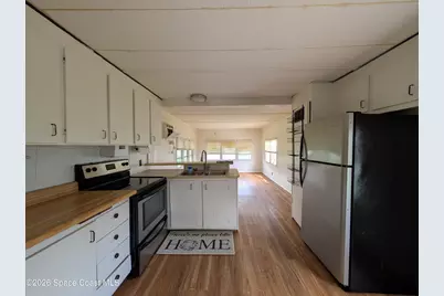1509 Skyview Boulevard, Lakeland, FL 33803 - Photo 15