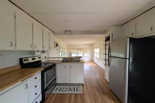 1509 Skyview Blvd, Lakeland, FL 33803 - Photo 15