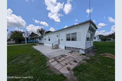 1509 Skyview Boulevard, Lakeland, FL 33803 - Photo 5