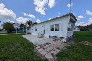 1509 Skyview Blvd, Lakeland, FL 33803 - Photo 5