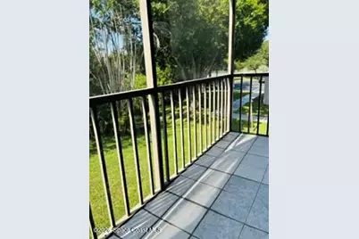 2975 Thrush Drive #235, Melbourne, FL 32935 - Photo 19