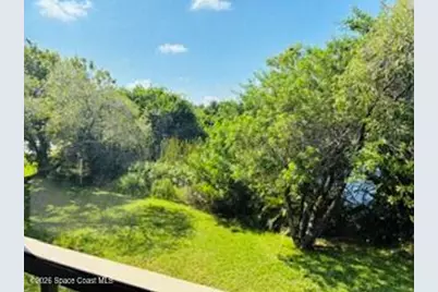2975 Thrush Drive #235, Melbourne, FL 32935 - Photo 21