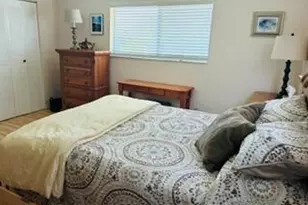 2975 Thrush Dr, Melbourne, FL 32935 - Photo 21