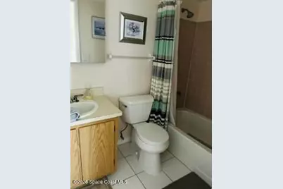 2975 Thrush Drive #235, Melbourne, FL 32935 - Photo 23