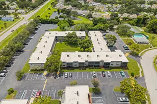 2975 Thrush Dr, Melbourne, FL 32935 - Photo 29