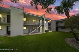 2975 Thrush Dr, Melbourne, FL 32935 - Photo 1