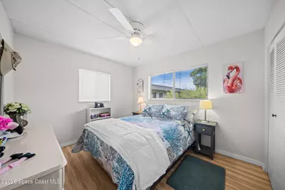 2975 Thrush Drive #235, Melbourne, FL 32935 - Photo 21