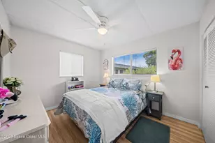 2975 Thrush Dr, Melbourne, FL 32935 - Photo 21
