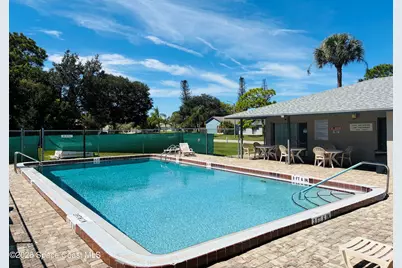 2975 Thrush Drive #235, Melbourne, FL 32935 - Photo 27