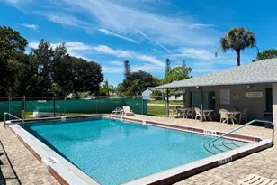 2975 Thrush Dr, Melbourne, FL 32935 - Photo 27