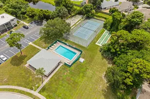2975 Thrush Dr, Melbourne, FL 32935 - Photo 27