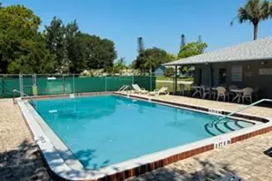 2975 Thrush Dr, Melbourne, FL 32935 - Photo 25