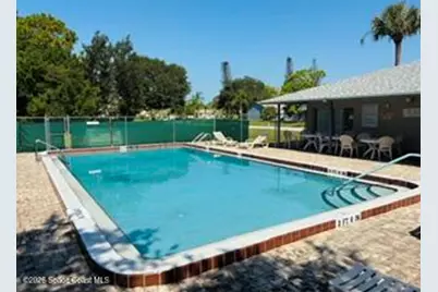 2975 Thrush Drive #235, Melbourne, FL 32935 - Photo 25