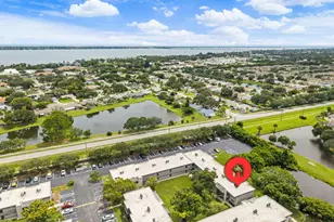 2975 Thrush Dr, Melbourne, FL 32935 - Photo 31