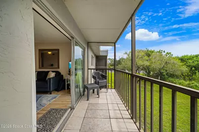 2975 Thrush Drive #235, Melbourne, FL 32935 - Photo 23