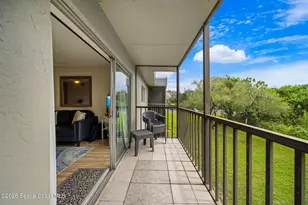 2975 Thrush Dr, Melbourne, FL 32935 - Photo 23