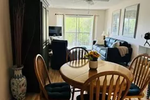 2975 Thrush Dr, Melbourne, FL 32935 - Photo 19