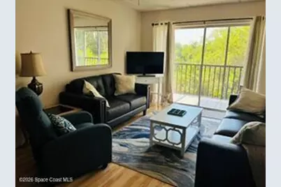 2975 Thrush Drive #235, Melbourne, FL 32935 - Photo 13