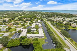 2975 Thrush Dr, Melbourne, FL 32935 - Photo 25