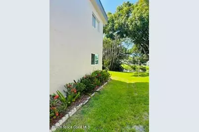 2975 Thrush Drive #235, Melbourne, FL 32935 - Photo 5