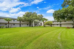 2975 Thrush Dr, Melbourne, FL 32935 - Photo 3