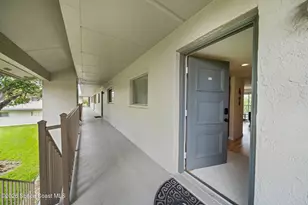 2975 Thrush Dr, Melbourne, FL 32935 - Photo 5