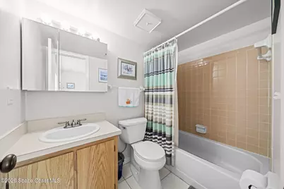 2975 Thrush Drive #235, Melbourne, FL 32935 - Photo 15
