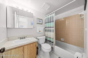 2975 Thrush Dr, Melbourne, FL 32935 - Photo 15
