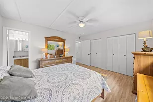 2975 Thrush Dr, Melbourne, FL 32935 - Photo 17