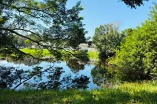 2975 Thrush Dr, Melbourne, FL 32935 - Photo 5
