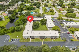 2975 Thrush Dr, Melbourne, FL 32935 - Photo 33