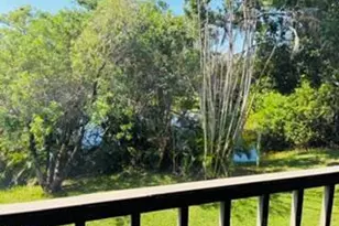 2975 Thrush Dr, Melbourne, FL 32935 - Photo 19