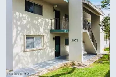 2975 Thrush Drive #235, Melbourne, FL 32935 - Photo 3