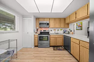 2975 Thrush Dr, Melbourne, FL 32935 - Photo 9