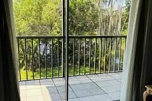 2975 Thrush Dr, Melbourne, FL 32935 - Photo 13
