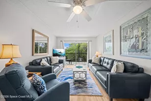 2975 Thrush Dr, Melbourne, FL 32935 - Photo 13