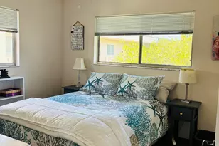 2975 Thrush Dr, Melbourne, FL 32935 - Photo 13
