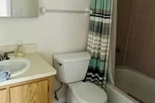 2975 Thrush Dr, Melbourne, FL 32935 - Photo 23