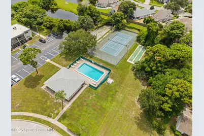 2975 Thrush Drive #235, Melbourne, FL 32935 - Photo 31