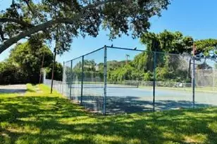 2975 Thrush Dr, Melbourne, FL 32935 - Photo 23