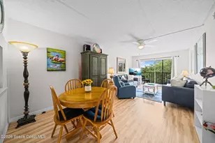 2975 Thrush Dr, Melbourne, FL 32935 - Photo 11