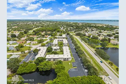 2975 Thrush Drive #235, Melbourne, FL 32935 - Photo 29
