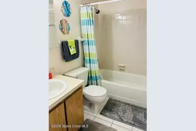 2975 Thrush Drive #235, Melbourne, FL 32935 - Photo 11