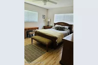 2975 Thrush Drive #235, Melbourne, FL 32935 - Photo 9