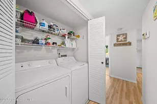 2975 Thrush Dr, Melbourne, FL 32935 - Photo 19